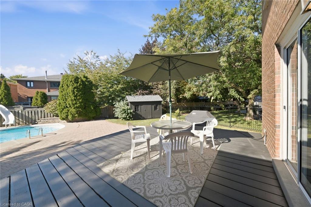 5282 Giacco Court Property Photo 36
