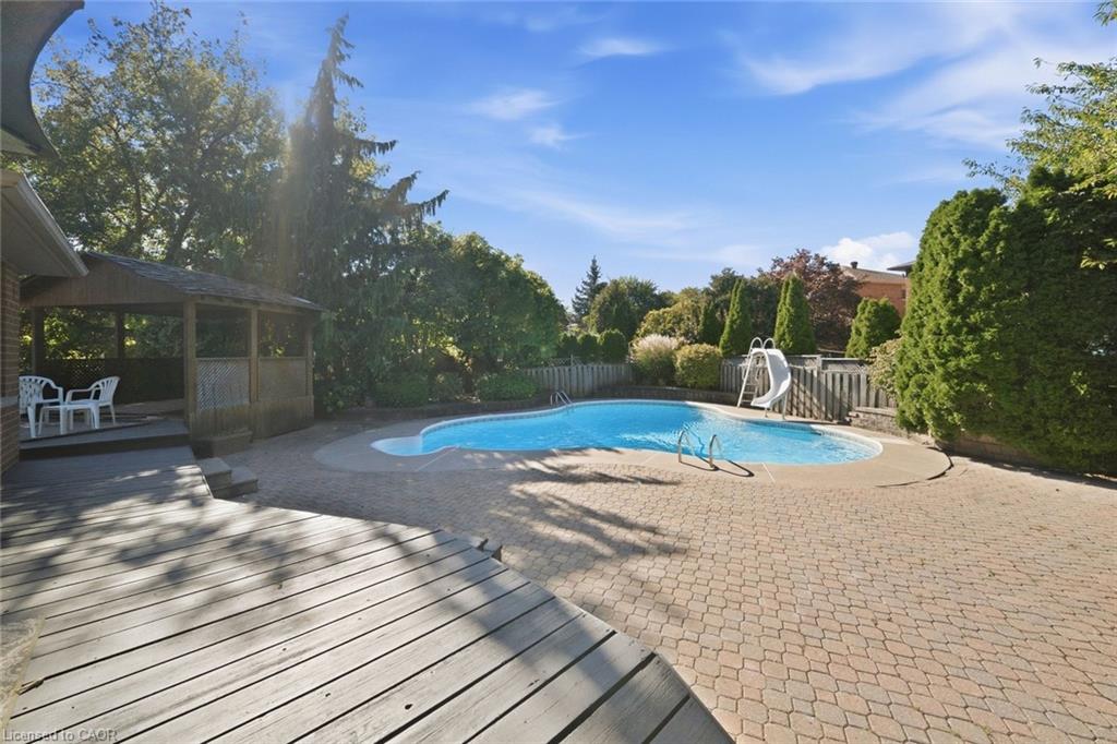 5282 Giacco Court Property Photo 38