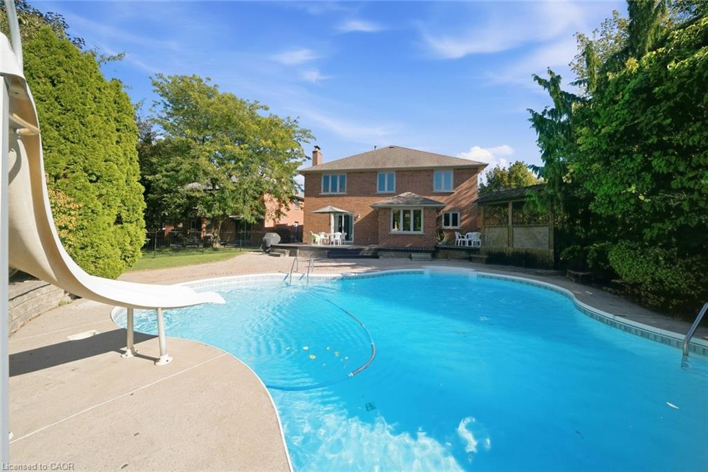 5282 Giacco Court Property Photo 40