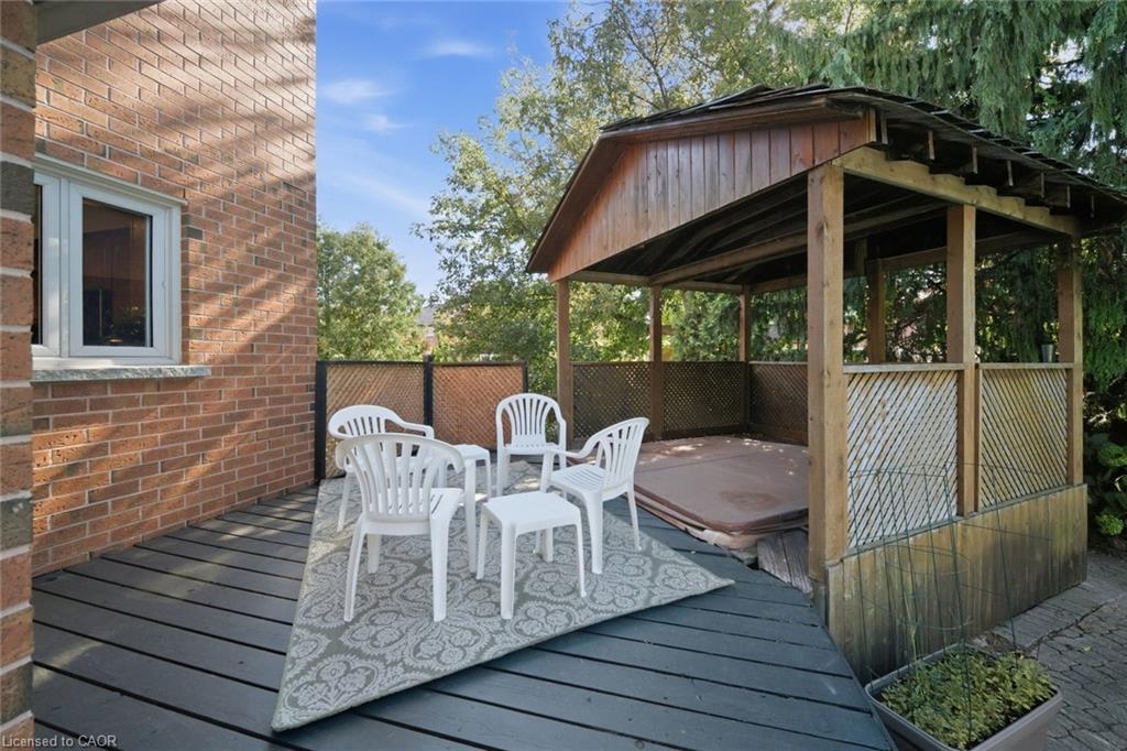 5282 Giacco Court Property Photo 41