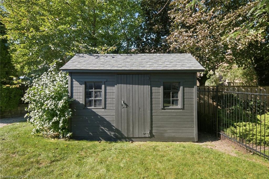 5282 Giacco Court Property Photo 42