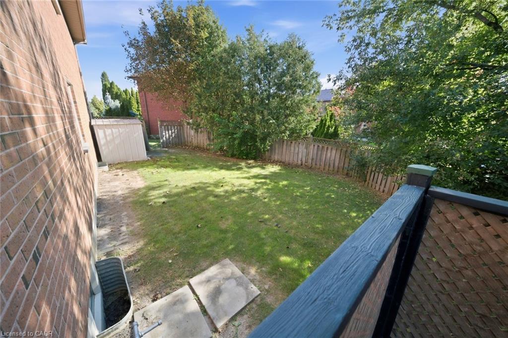 5282 Giacco Court Property Photo 43