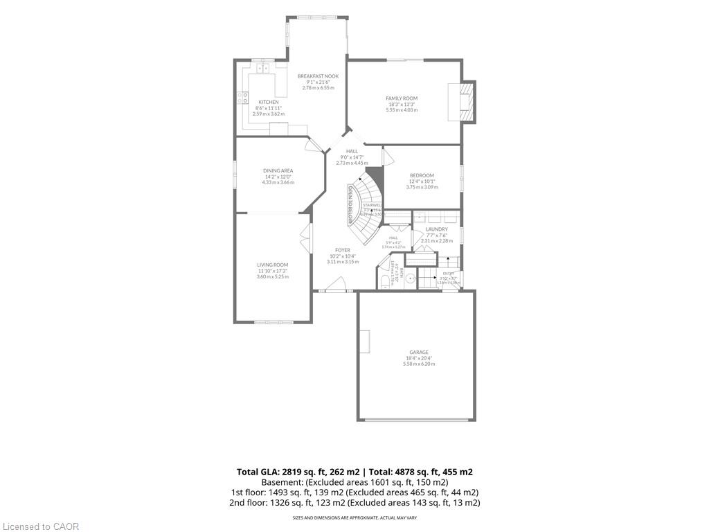 5282 Giacco Court Property Photo 48