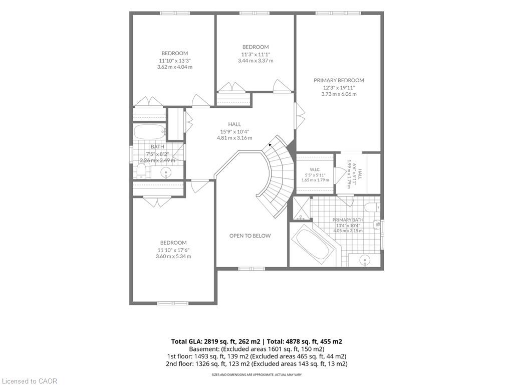 5282 Giacco Court Property Photo 49