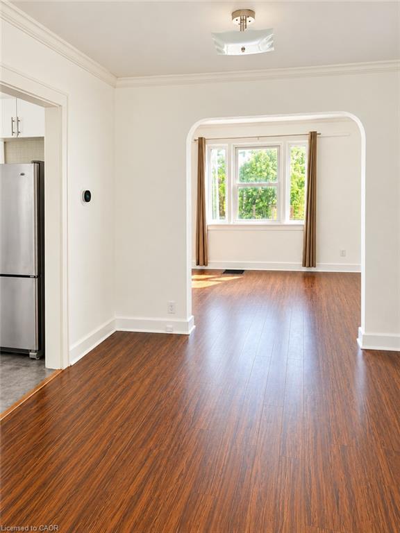 132 Bridgeport Road E Property Photo 6