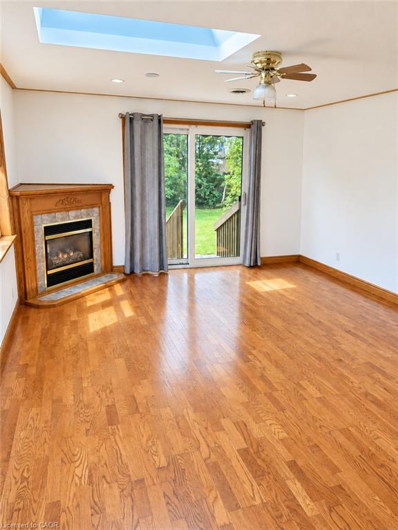 132 Bridgeport Road E Property Photo 9