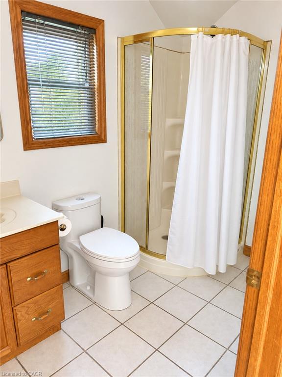 132 Bridgeport Road E Property Photo 10