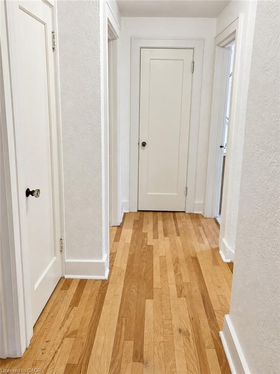 132 Bridgeport Road E Property Photo 11