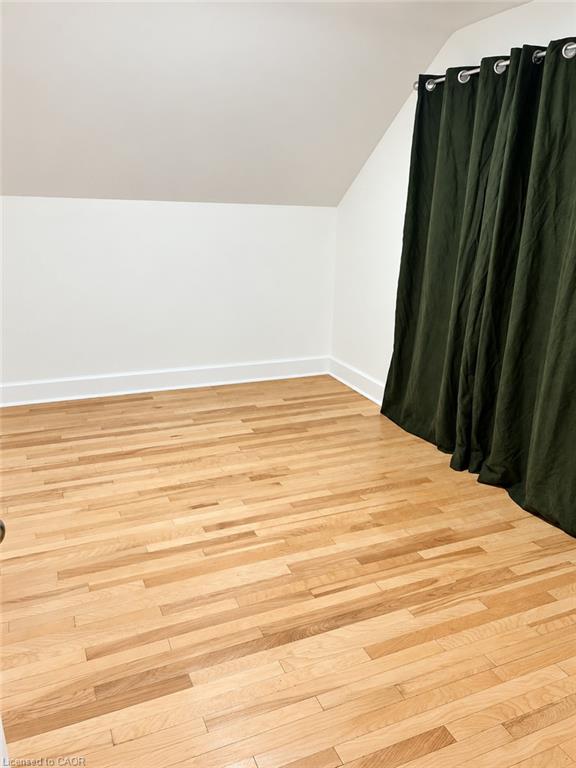 132 Bridgeport Road E Property Photo 12