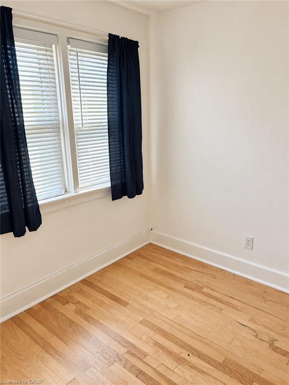 132 Bridgeport Road E Property Photo 15