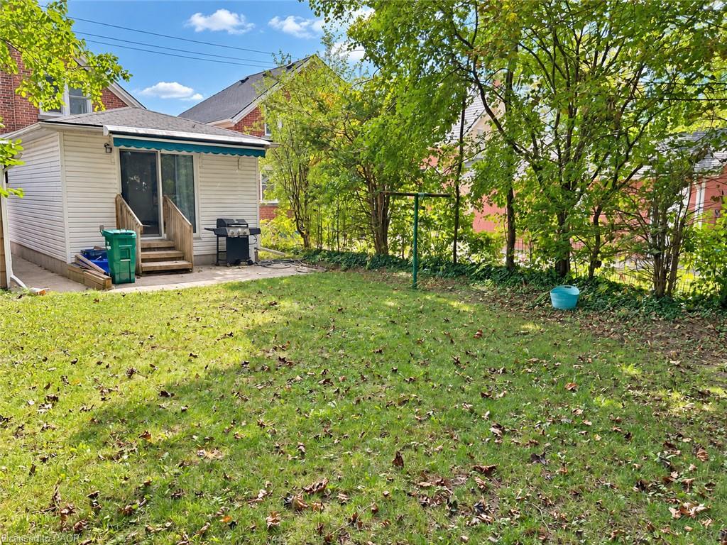 132 Bridgeport Road E Property Photo 16