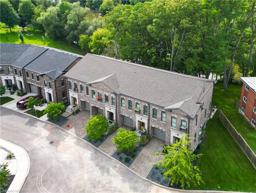 110-362 Fairview Street