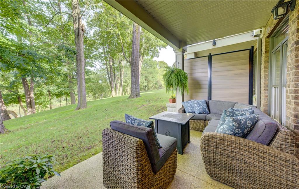 110-362 Fairview Street Property Photo 37