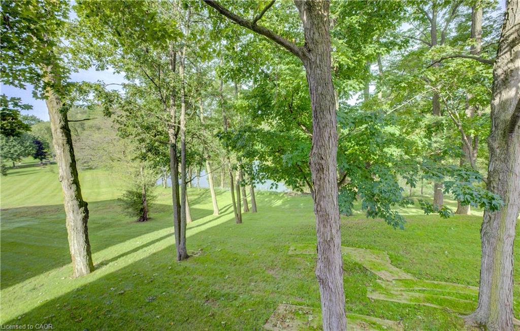110-362 Fairview Street Property Photo 40