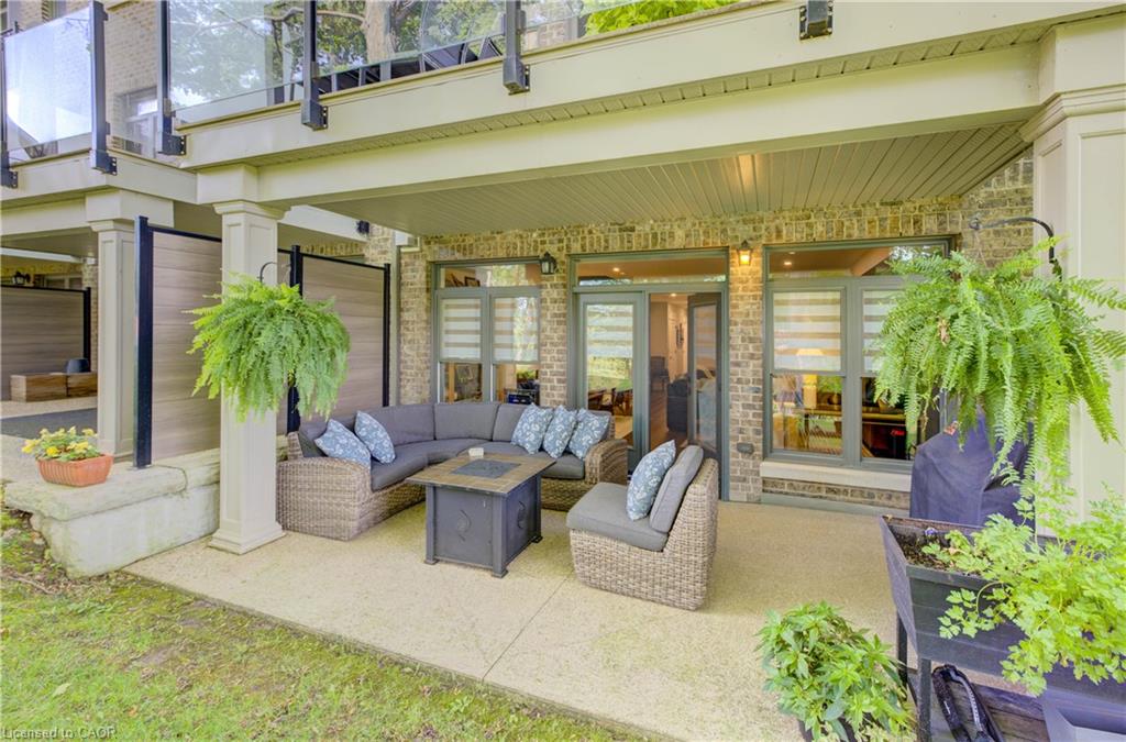 110-362 Fairview Street Property Photo 42