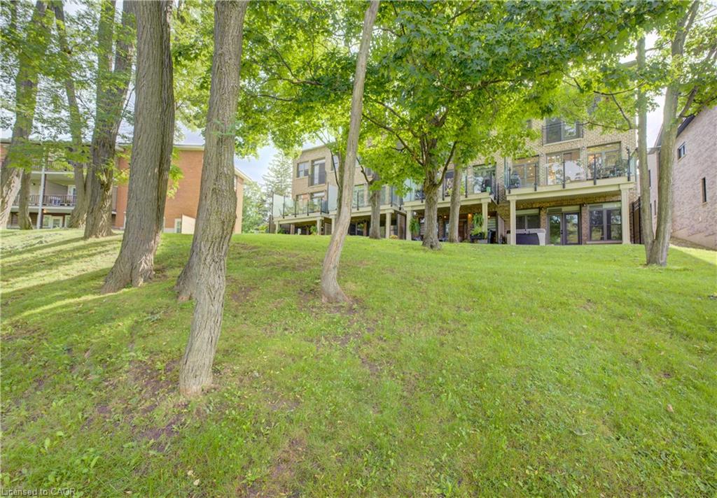 110-362 Fairview Street Property Photo 44