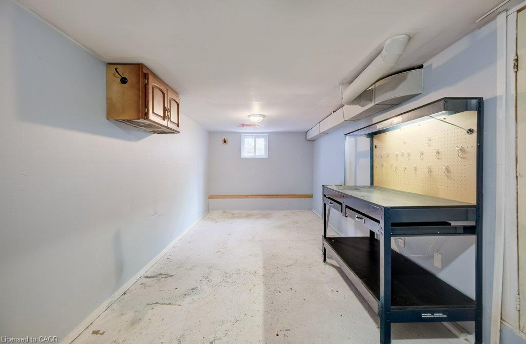 38 Rose Avenue Property Photo 30