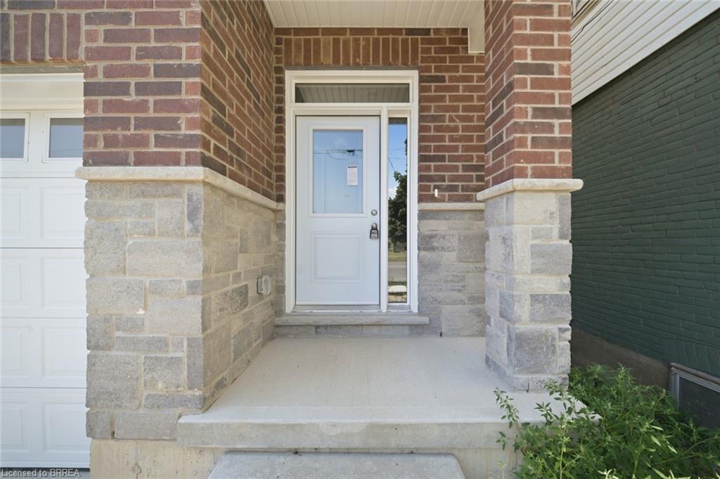 11 Ontario Street Property Photo 1