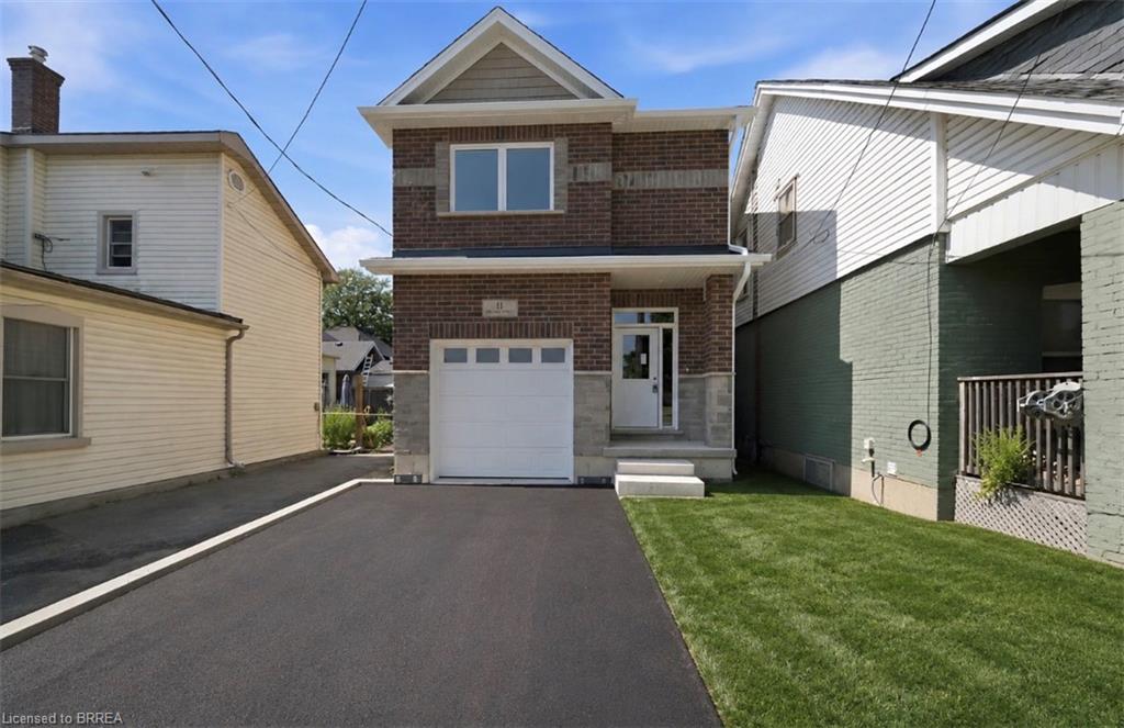 11 Ontario Street Property Photo 1