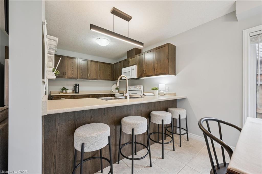 335 Finoro Crescent Property Photo 11