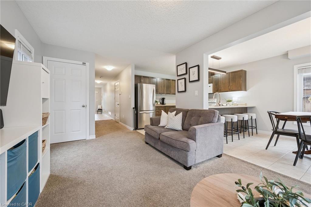 335 Finoro Crescent Property Photo 19