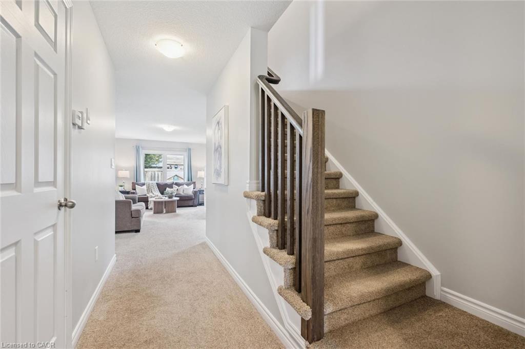 335 Finoro Crescent Property Photo 22