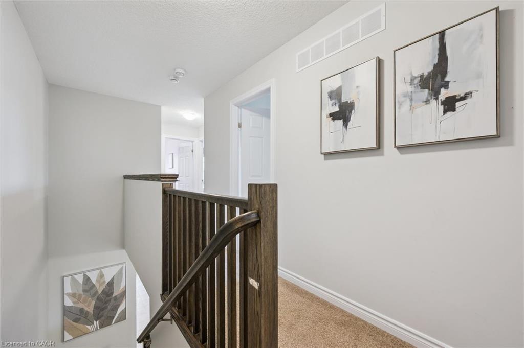 335 Finoro Crescent Property Photo 29