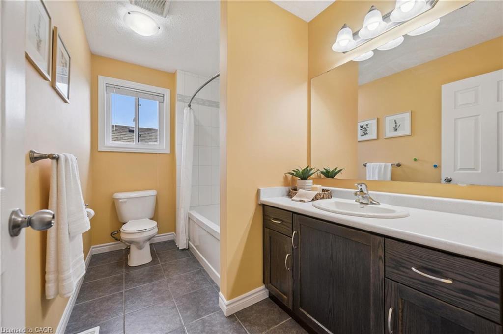 335 Finoro Crescent Property Photo 30