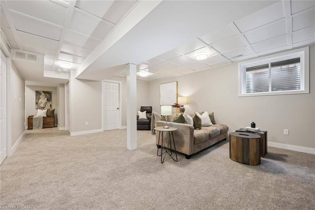 335 Finoro Crescent Property Photo 31