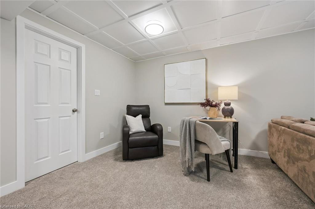 335 Finoro Crescent Property Photo 34