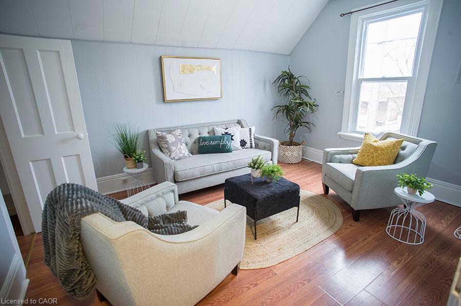 67 Terrace Hill Street Property Photo 1