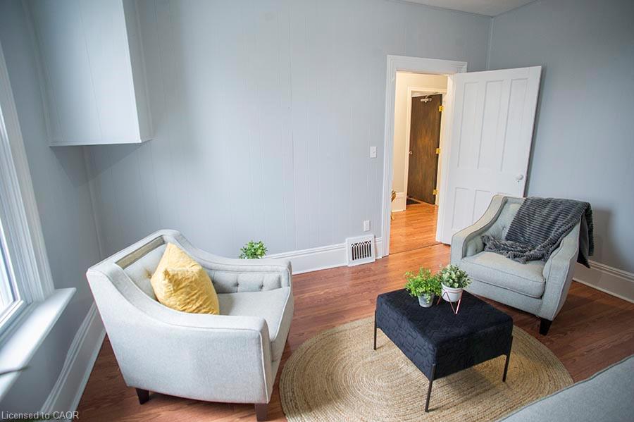 67 Terrace Hill Street Property Photo 2