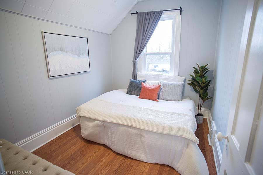 67 Terrace Hill Street Property Photo 3