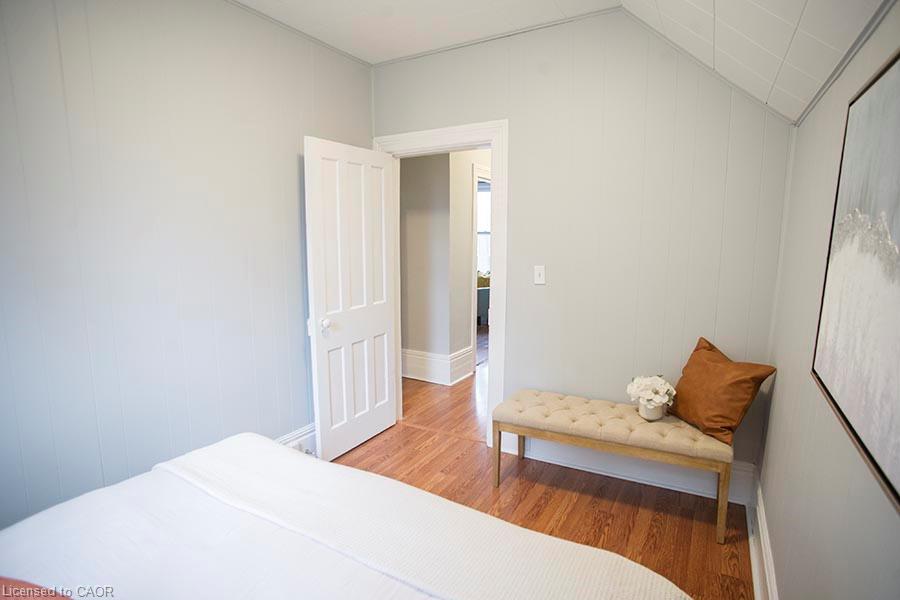 67 Terrace Hill Street Property Photo 4