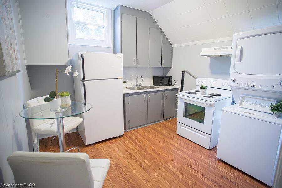 67 Terrace Hill Street Property Photo 5