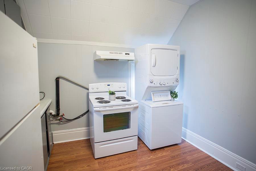 67 Terrace Hill Street Property Photo 6