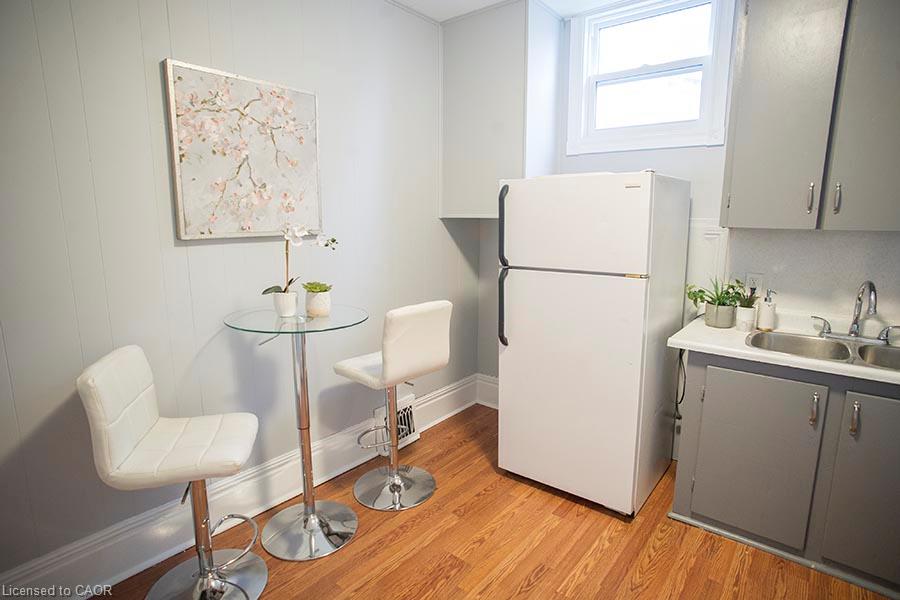 67 Terrace Hill Street Property Photo 7