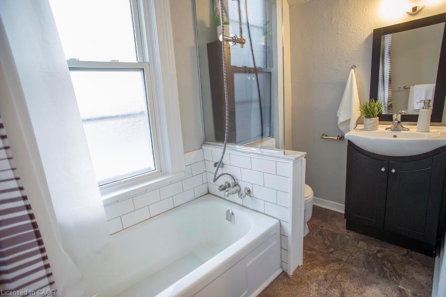 67 Terrace Hill Street Property Photo 8
