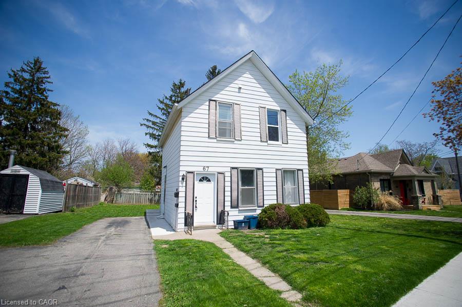 67 Terrace Hill Street Property Photo 10