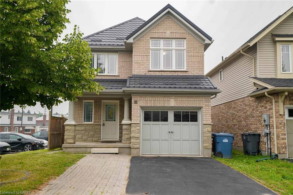 18 Heritage Drive Property Photo 2