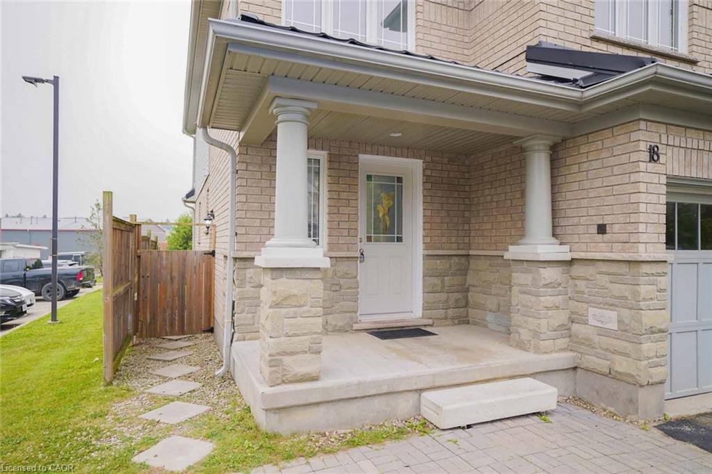 18 Heritage Drive Property Photo 4