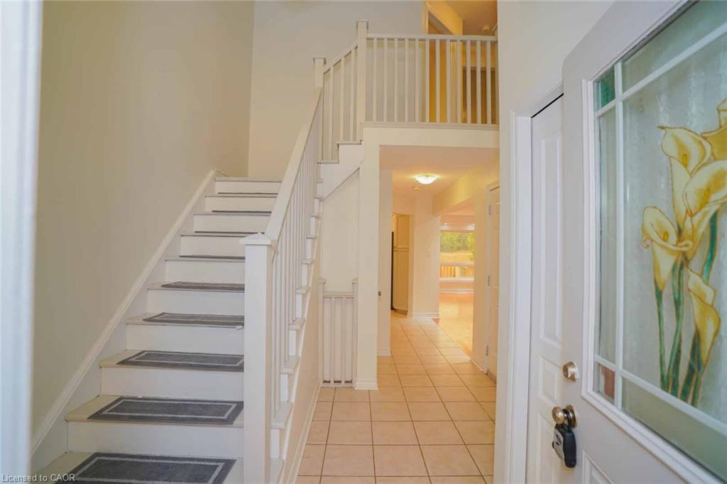 18 Heritage Drive Property Photo 5