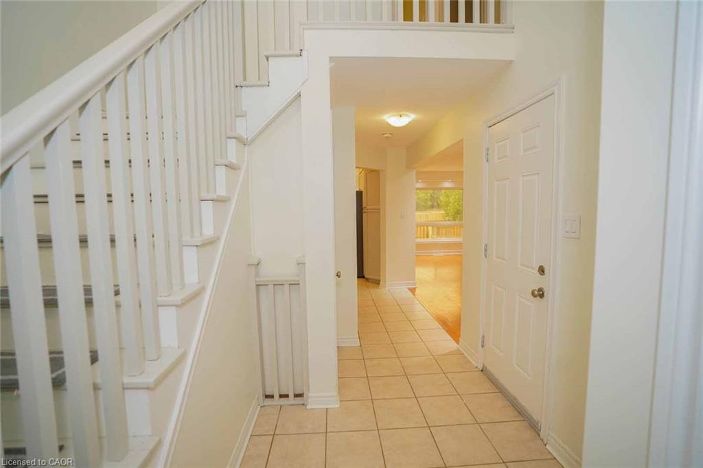 18 Heritage Drive Property Photo 6