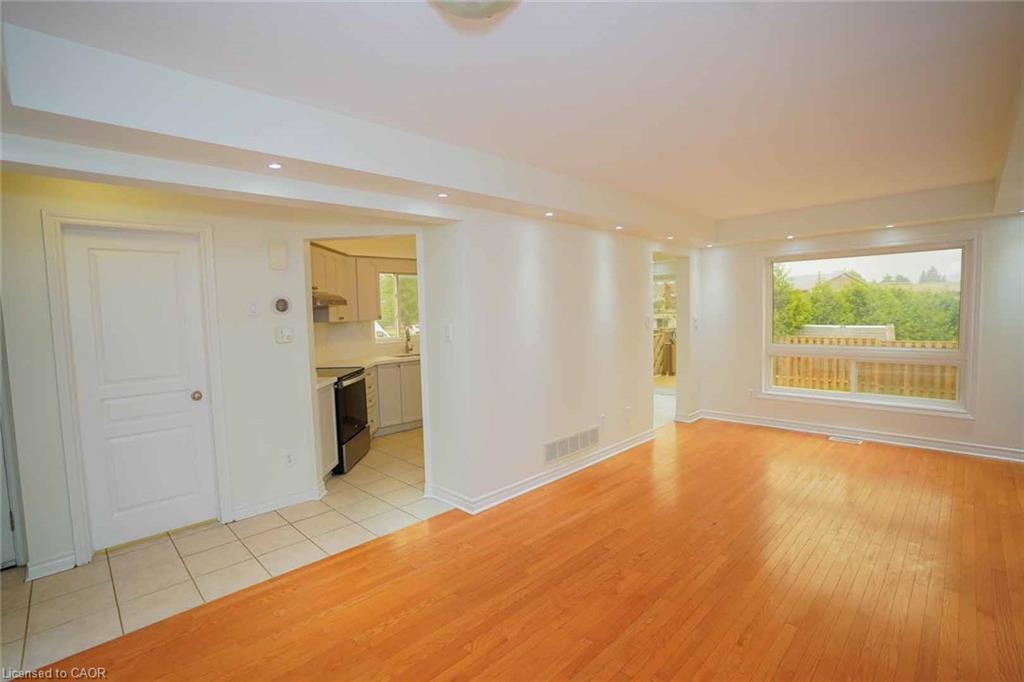 18 Heritage Drive Property Photo 9