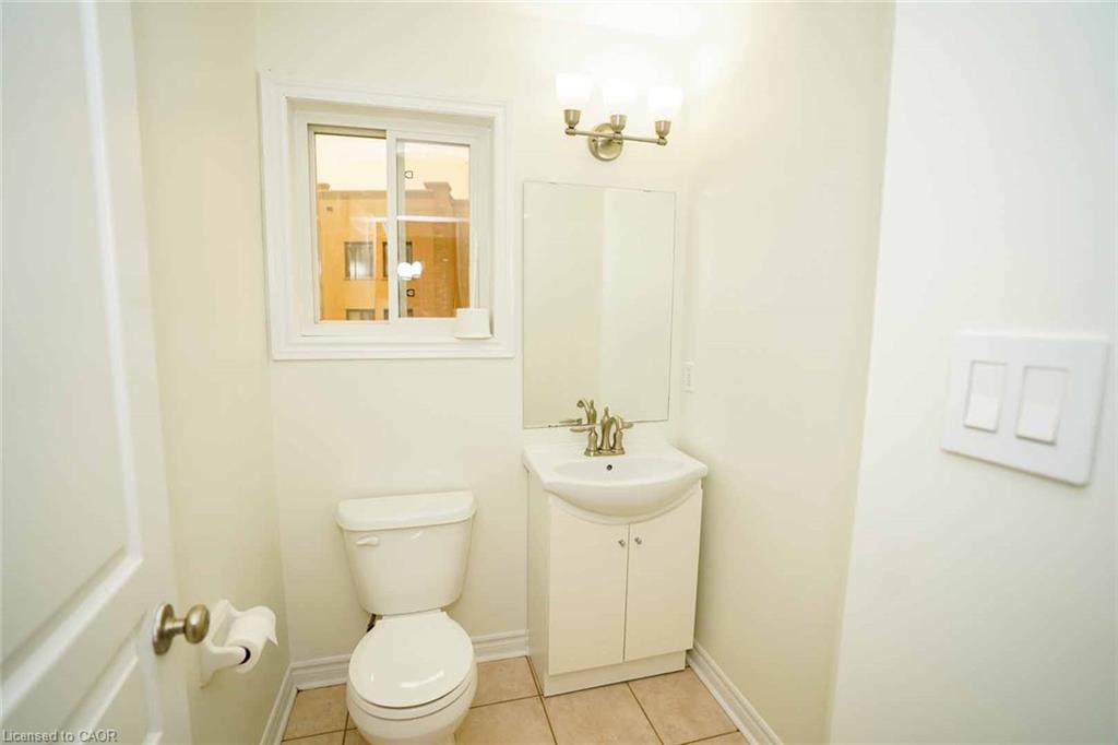 18 Heritage Drive Property Photo 10