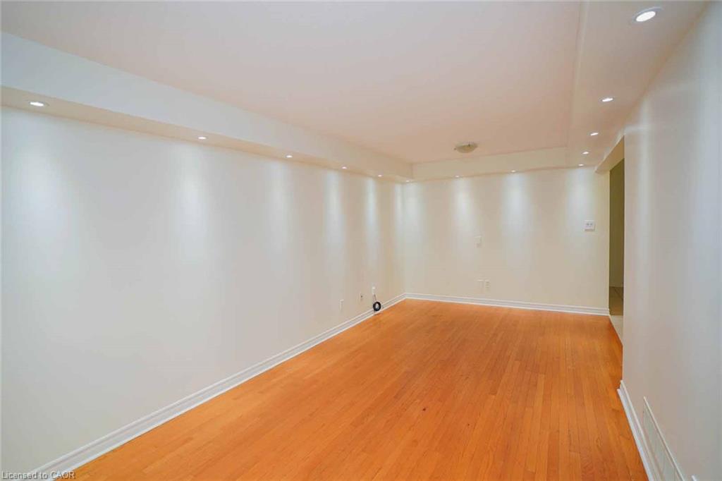 18 Heritage Drive Property Photo 11