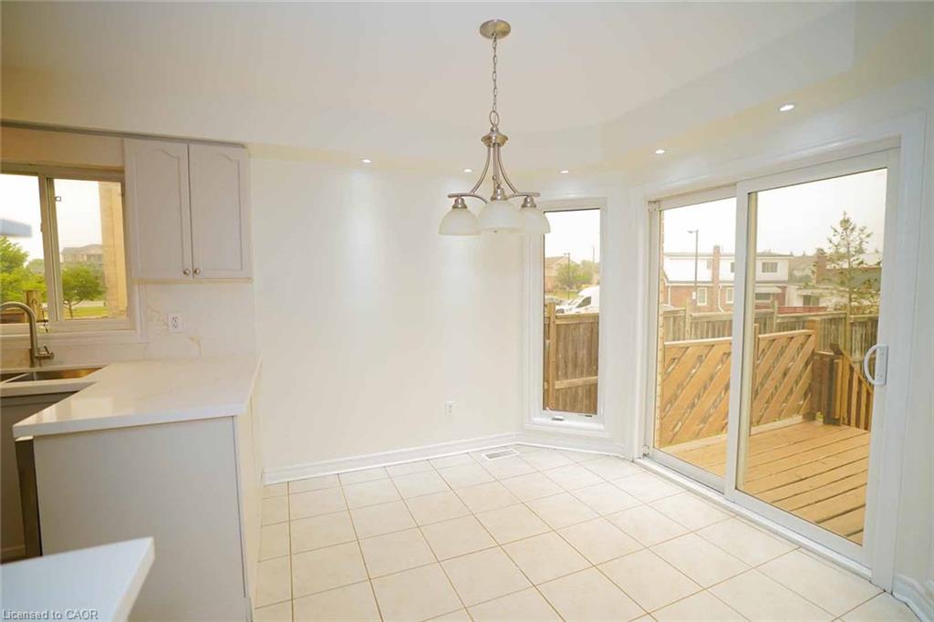 18 Heritage Drive Property Photo 12