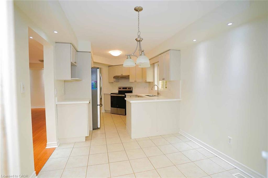 18 Heritage Drive Property Photo 13