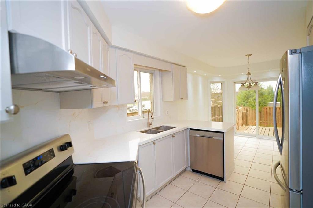 18 Heritage Drive Property Photo 15