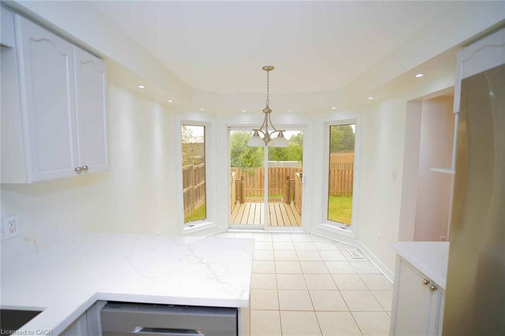 18 Heritage Drive Property Photo 16